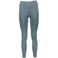 Dare 2b Leggings Legitimate