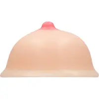 S-Line Titty - savon seins - naturel (95g)