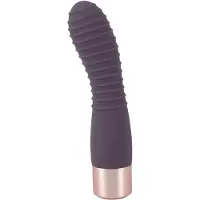 You2Toys Elegant Flexy Vibe Vibreur 15 cm