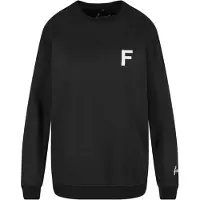 Forvert Campus Crewneck Sweat-shirt