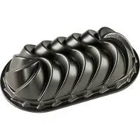 Nordic Ware Moule Heritage 29 cm