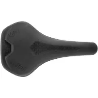 Selle Royal Selle Italia Model Y selle 142mm