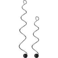 WMF Brochette à Fruit WMF Basic (2 Pièces)