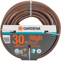 Gardena Comfort HighFLEX 1/2