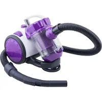 Weasy WINKEL WS10 Aspirateur sans sac polycyclonique, 900 W