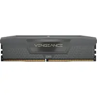 Corsair Vengeance - DDR5 - Kit - 16 GB: 2 x 16 GB