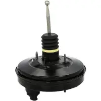 Ate Servo-Frein, dispositif d'assistance de frein 03.7853-0202.4