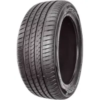 Firestone 195/60 R15 88V Roadhawk