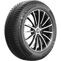 Michelin 235/40 R20 96Y Crossclimate 2 Suv Xl