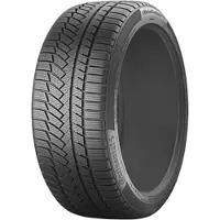 Continental 265/55R19 113H WinterContact TS 850 P AO XL