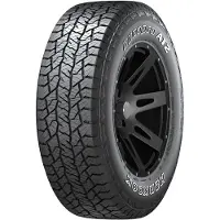Hankook 235/75 R15 109T Rf11 Dynapro At-2 M+S Owl Xl