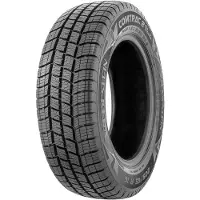 Vredestein Pneus toutes saisons Comtrac 2 All Season+ 205/75R16C 113/111R