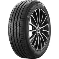 Michelin 245/45 R17 99Y Primacy 4 + Xl