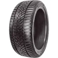 Fulda 255/40 R19 100V Kristall Control Hp2 Xl