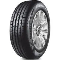 Apollo 205/55R17 91H Alnac 4G Rpb