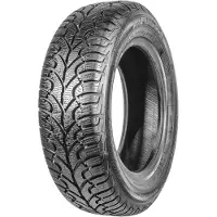 Fulda 185/70 R14 88T Kristall Montero
