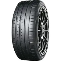 Yokohama 315/30ZR21 (105Y) Advan Sport V107D, version renforcée (XL)