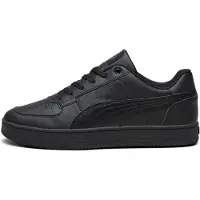 Puma Baskets basses 'Caven 2.0' noir