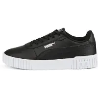 Puma Baskets basses 'Carina 2.0' | 40 | female