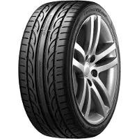Hankook Pneus d'été Ventus V12 evo2 K120 225/35R17 XL 86Y