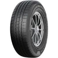 Linglong 275/40R22 107W Green-Max 4x4 HP DOT21