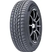 Hankook 155/70 R13 75T W442 Winter Icept Rs