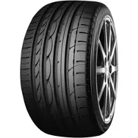 Yokohama Pneus 225/50 R17 94Y ADVAN SPORT V103 RUN FLAT