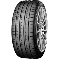 Yokohama 275/40R20 106Y Advan Sport V105E * XL