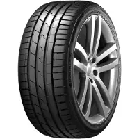 Hankook Pneus 275/45 R20 110Y K127 VENTUS S1 EVO3 (*) XL RUN FLAT