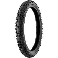 Bridgestone AX41R 150/70B17 69Q TL