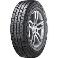 Hankook Pneus 195 R14 106/104Q RA30 VANTRA ST M+S