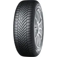 Yokohama Bluearth*Winter (V906) 235/55R19 105V Bsw
