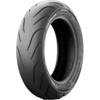 Michelin Pneu COMMANDER III TOURING 130/70 B 18 M/C 63H TL/TT