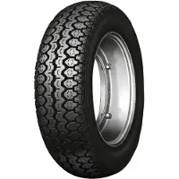 Pirelli Reifen SC 30 (F/R) 3.50-10 51J
