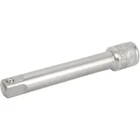 Bahco Extension 1-2'' 125 Mm Argent Argent One Size