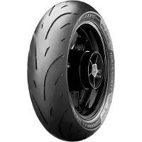 Maxxis Pneu Avant De Tourisme Supermaxx Ma-sp 58w Tl