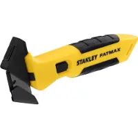 Stanley Coupe film double lame remplaçable - FMHT10373-0