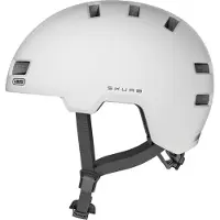 ABUS Casque Urbain Skurb