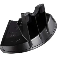 Makita Capot de protection p. Couteau à dents de burin adaptable sur UR012G