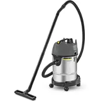 Kärcher Sauso-drėgno valymo siurblys NT 30/1 Me Classic Edition EU