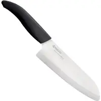 Kyocera Grand Couteau Santoku 16cm