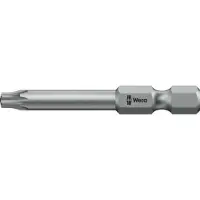 Wera 42305671