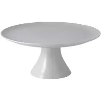 Villeroy & Boch Plateau à Gâteau à Pied Villeroy & Boch For Me (30 cm)