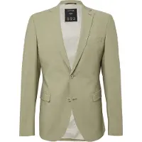 s.Oliver Black Label Veste de costume olive