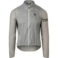 Agu Essential Wind Ii Jacket Gris XL Homme