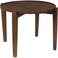 Dutchbone Shane (59 x 59 x 40 cm)