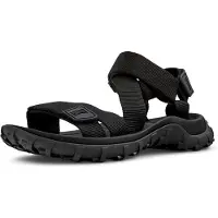 Camper Drift Trail Sandal Couleur Noir