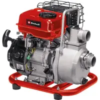 Einhell GC-PW 16 1600 W 2,8 bar 23000 l/h