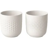 Villeroy & Boch Manufacture