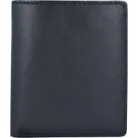 PICARD Porte-monnaies 'Toscana' noir